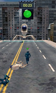 监控人大战马桶怪游戏下载-监控人大战马桶怪最新安卓版下载v300.1.0.3018