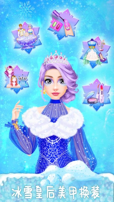 02780194e7b364eefa2d5a6166fd4267996a7a384