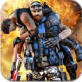 热武器逃生战正式中文版