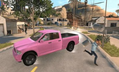 动物冒险之旅下载最新版-动物冒险之旅下载中文版v1.1