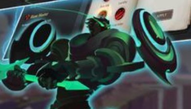 火柴人大师中文正式版下载-火柴人大师最新版下载v1.0