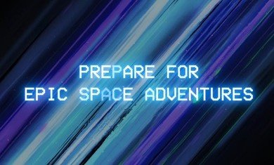 星际飞船十一号最新版下载-星际飞船十一号完整单机版下载v1.0.3