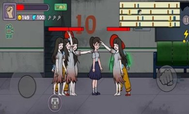 逃出猎梦屋下载手机版-逃出猎梦屋下载中文版v1.0