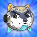 猫狗救援队最新安卓版