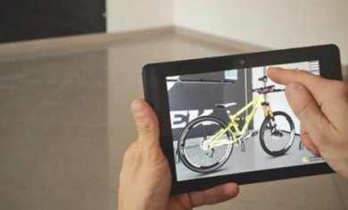 搜狗截图23年11月14日1710_11