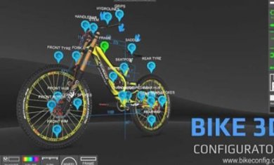 搜狗截图23年11月14日1710_10