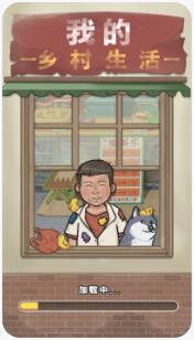 搜狗截图23年11月14日1713_13