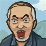 我的乡村生活官网版