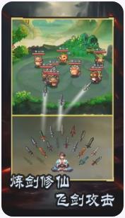 搜狗截图23年11月14日1715_16