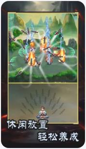 搜狗截图23年11月14日1715_17