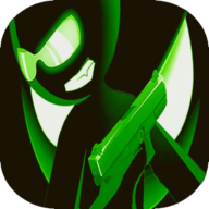 火柴人英雄之战安卓版