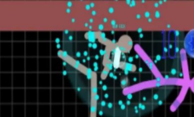 火柴人英雄之战游戏下载-火柴人英雄之战安卓版下载v4.1