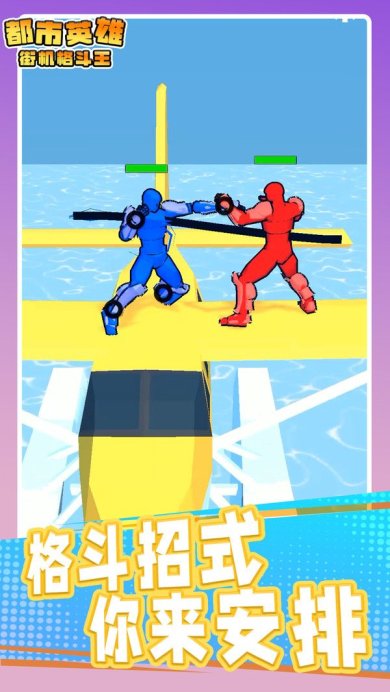 02fa561892c4c48bb833d6fc4b7a4a9e685d97193