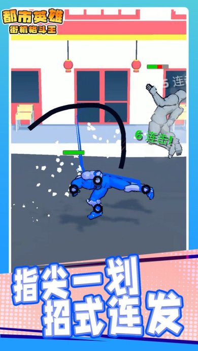 0a871db913e044cc28f77752802eb302a4ed36c2f