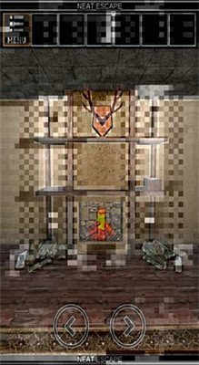 老客栈逃脱最新版下载-老客栈逃脱游戏下载v1.00