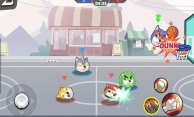 搜狗截图23年11月14日1730_25