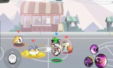 搜狗截图23年11月14日1730_26