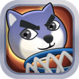 投篮冠军安卓版