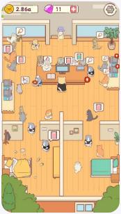 猫咪酒店官网版下载-猫咪酒店安卓版下载v1.01