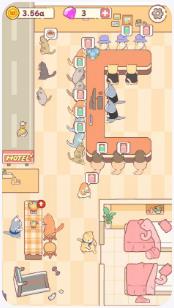 搜狗截图23年11月14日1734_28