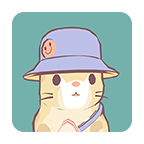 猫咪酒店安卓版