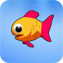 怪怪水族箱游戏