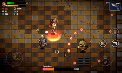 立方体土地手机版下载-立方体土地游戏下载v1.1.5