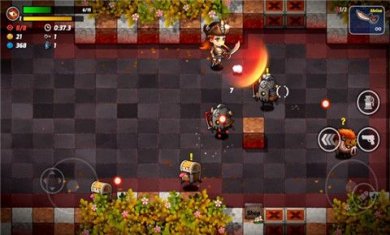 立方体土地手机版下载-立方体土地游戏下载v1.1.5