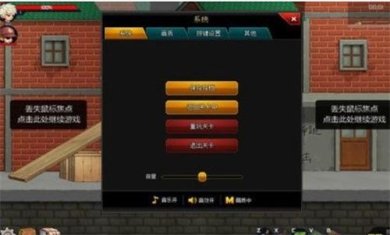 5c8c4208ee8d3984c0473083ba3c95ac