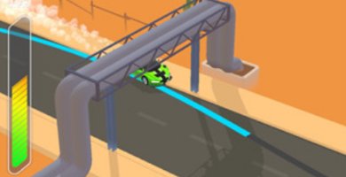 直线竞速街头赛车下载手机版下载-直线竞速街头赛车最新版下载v1.6.1