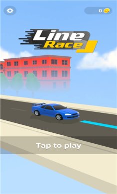 直线竞速街头赛车下载手机版下载-直线竞速街头赛车最新版下载v1.6.1