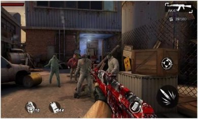 搜狗截图23年11月14日0937_8