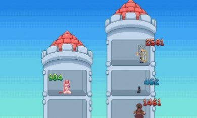 50c82d2d-2fe2-474c-8425-3f1cc41a585a