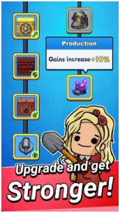 搜狗截图23年11月14日0945_14