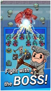 马桶人城镇幸存者正版下载-马桶人城镇幸存者官方版下载v1.7.2