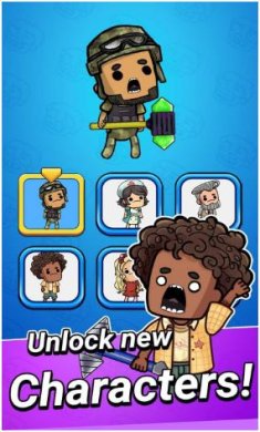 搜狗截图23年11月14日0945_13