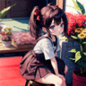 赚钱养女儿内置作弊菜单(免广告)