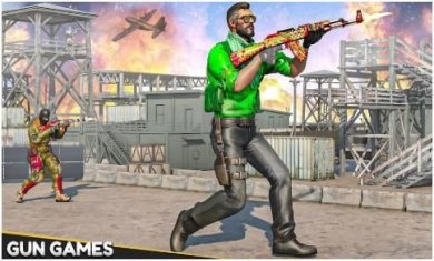 搜狗截图23年11月14日0954_19