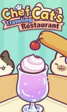 搜狗截图23年11月14日1021_28