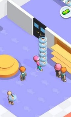 Dingtalk_20231114102314