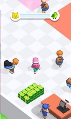 Dingtalk_20231114102252