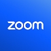 ZOOM官方版免费下载-zoom会议安卓版官方最新版下载v5.16.6.17128