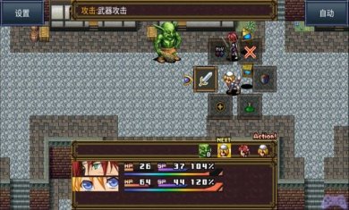 灵魂史学下载安卓版-灵魂史学下载最新版本v1.1.1g