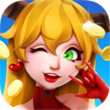 钩子星球手机版