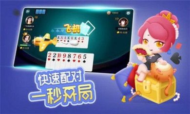钩子星球游戏下载-钩子星球手机版下载v1.0