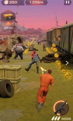 搜狗截图23年11月14日1050_32