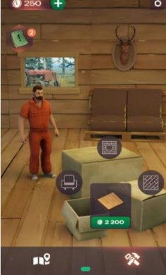 搜狗截图23年11月14日1050_31