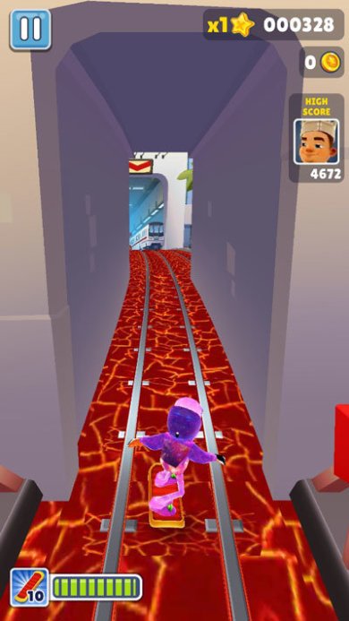 ca47d700-329f-4d4c-9512-988a980c8ecb