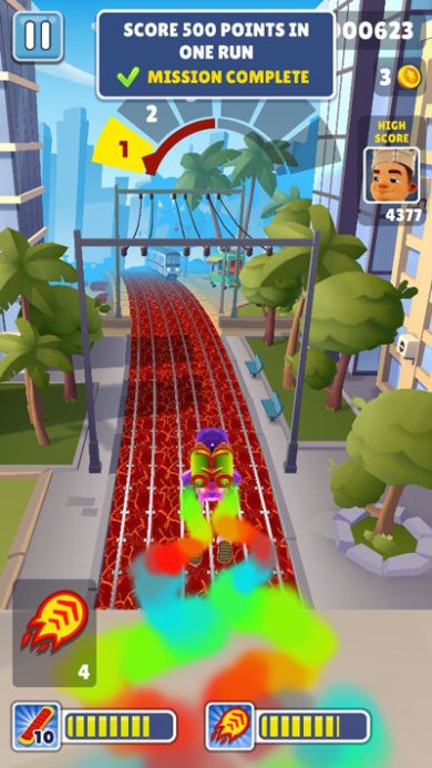 7c1fc335-0b12-402c-bf7e-2a1c1b19c1ad