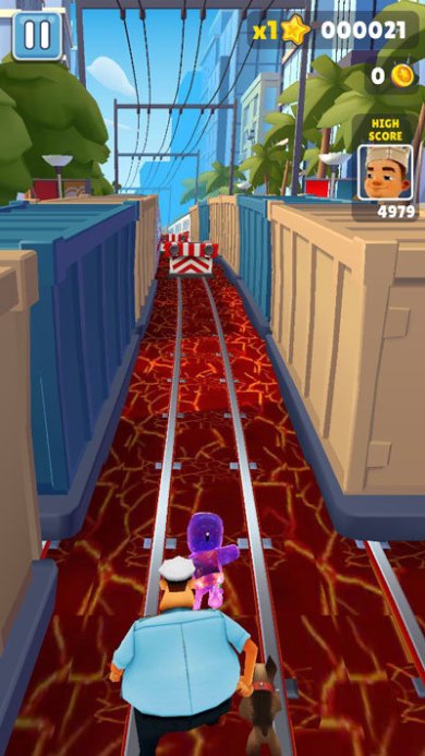 e6c42b96-4bcd-478a-8f62-fffd5a4c7963